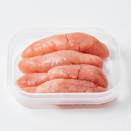 Pollack Roe (Pack of 3) - Kim'C Market