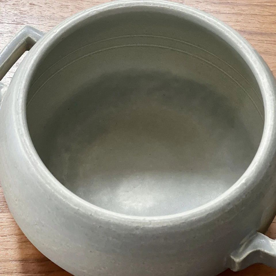 Rice Pot (1-2 servings)