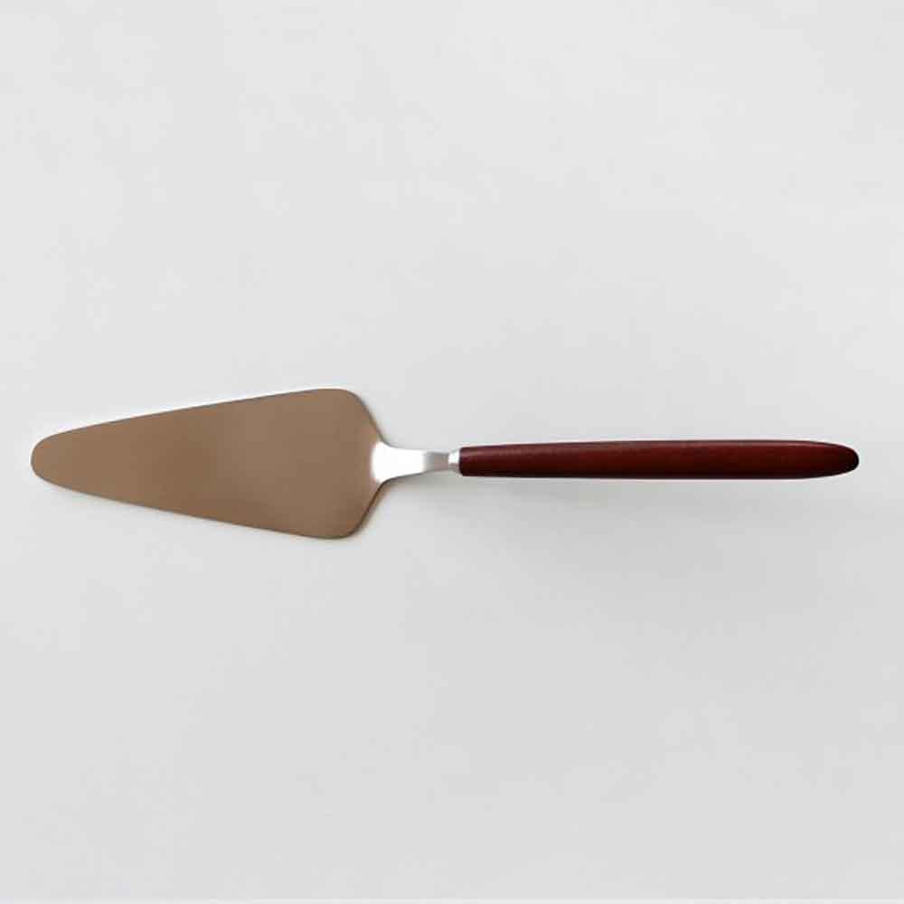 Rim Natural Lacquered Maple Cooking Utensils - Kim'C Market