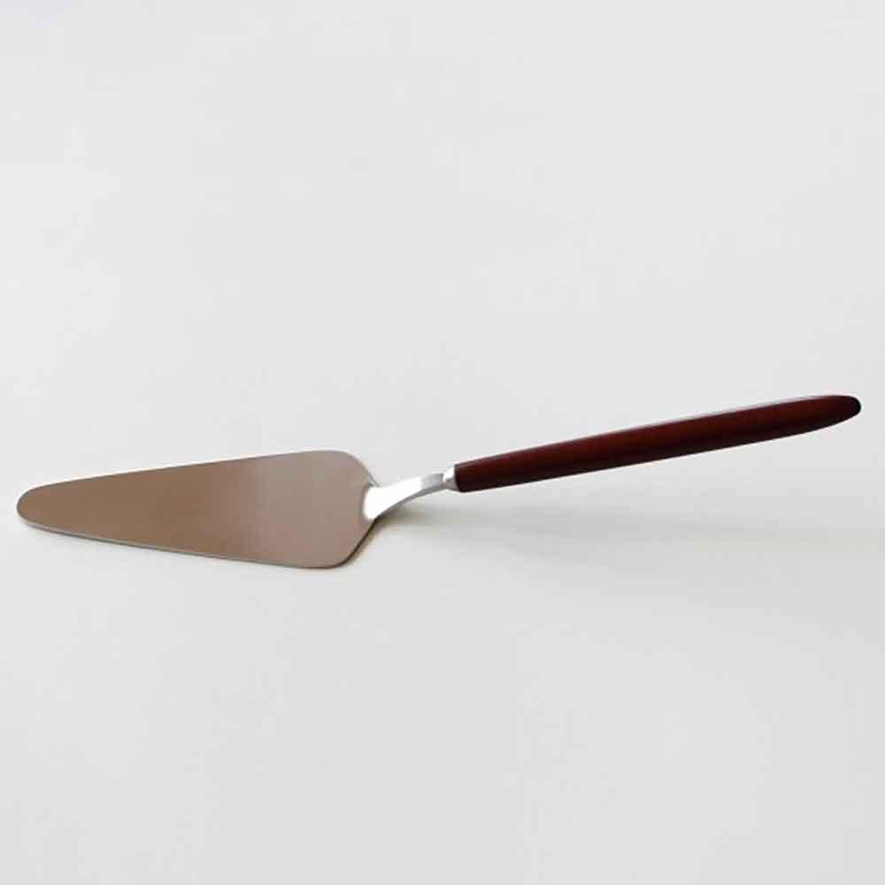 Rim Natural Lacquered Maple Cooking Utensils - Kim'C Market