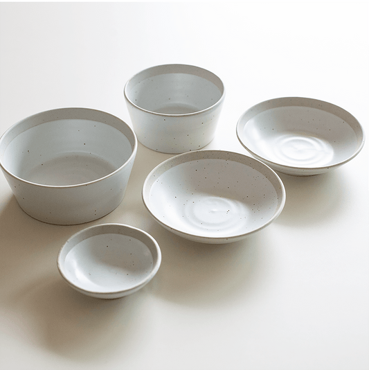 Sando Line Table for One - Kim'C Market