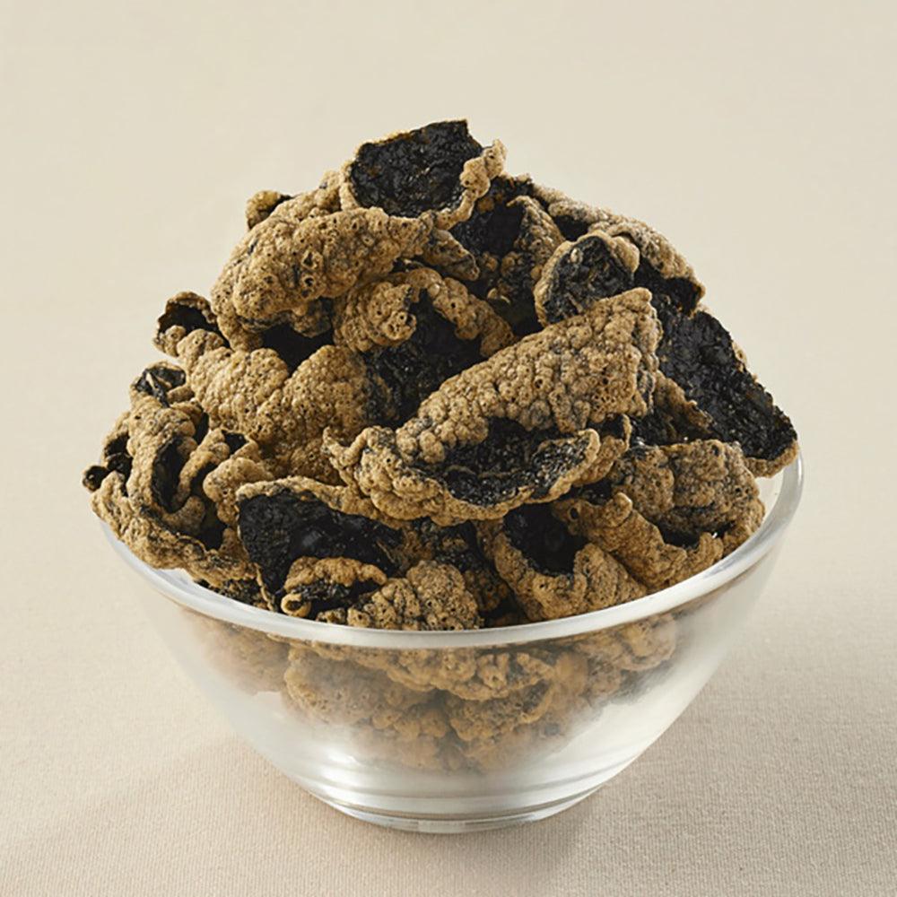 Seaweed Tofu Snack - Pack of 2 - Kim'C Market