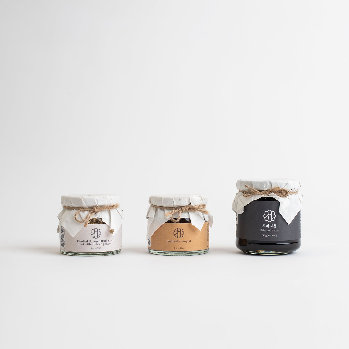 Royal Confections Gift Set