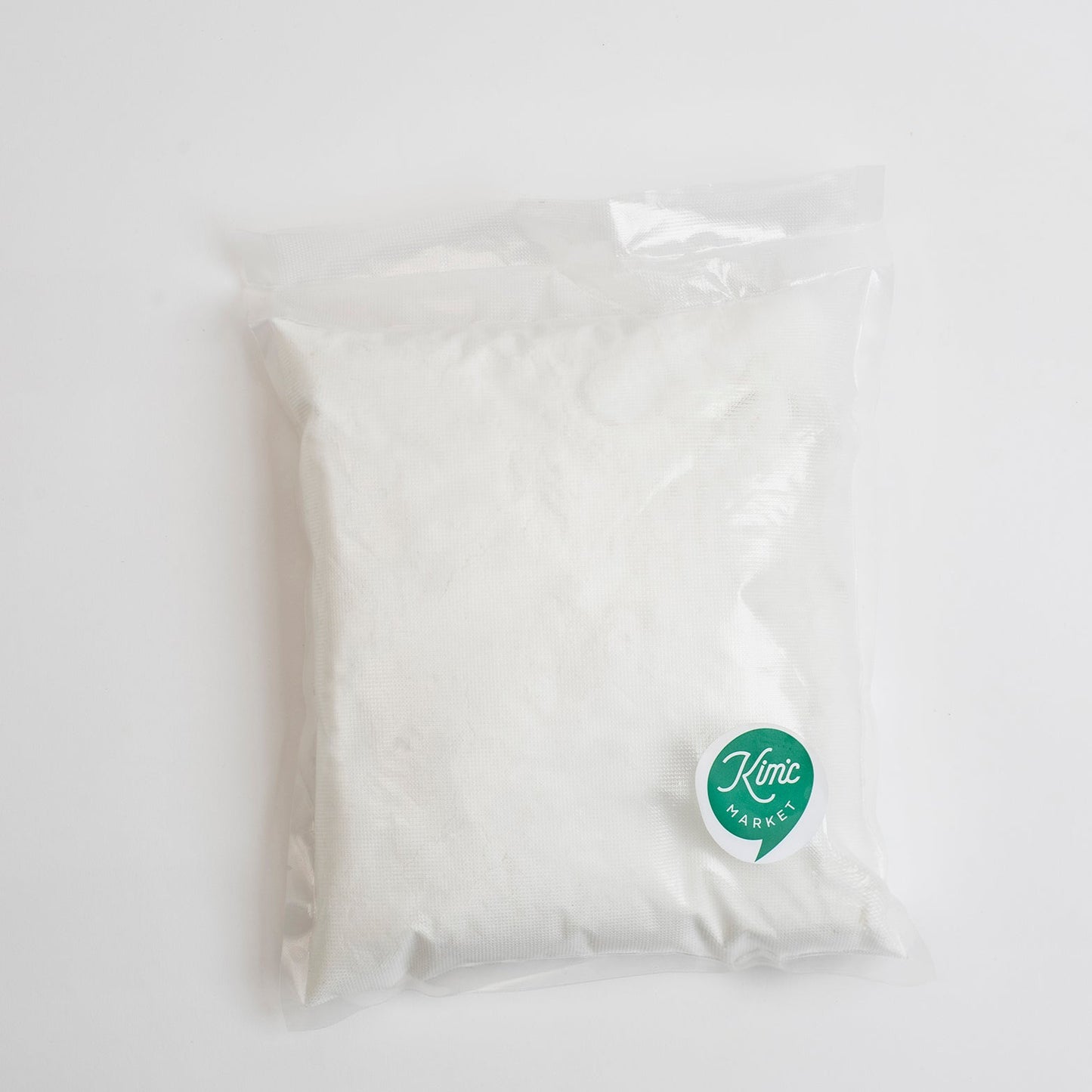 Frozen Rice Powder 1kg (1 Unit)