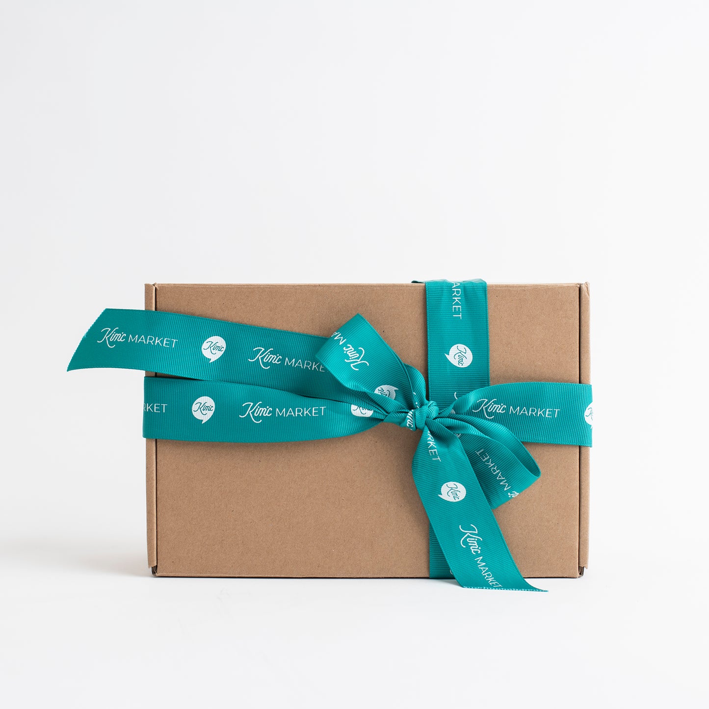 Royal Confections Gift Set