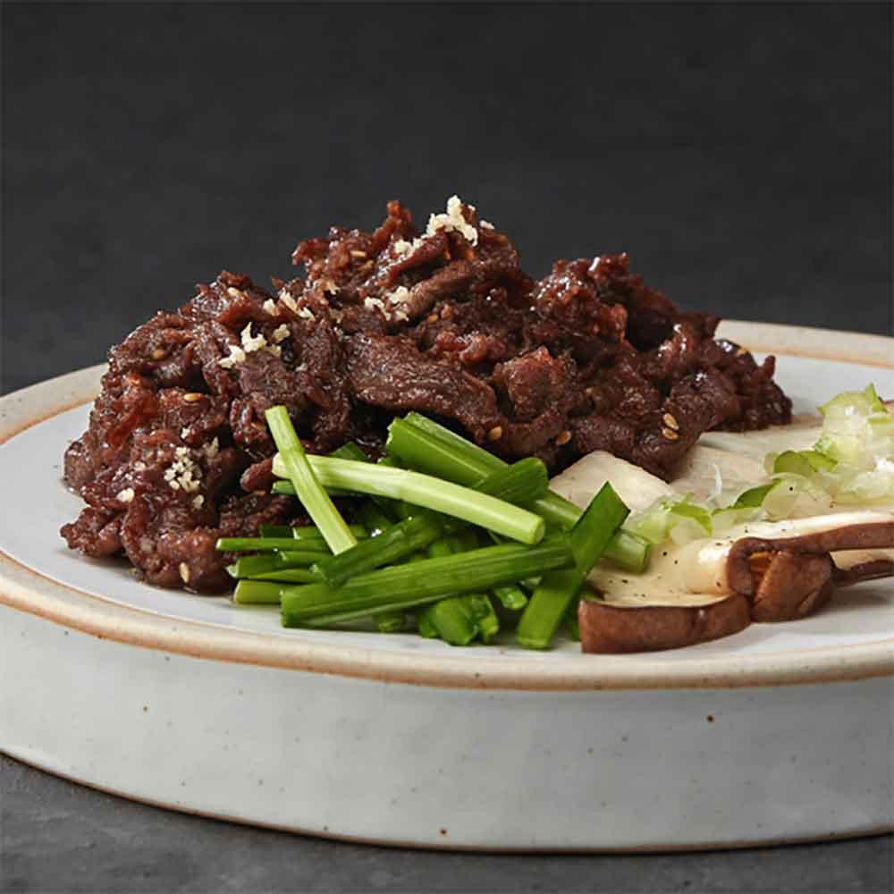 Soy Sauce - Kim'C Market