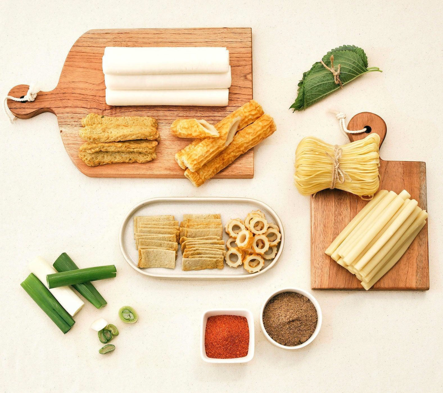 Special Tteokbokki Sauce Powder - Kim'C Market