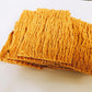 Sweet Potato Chip Basachago (Pack of 5) - Kim'C Market