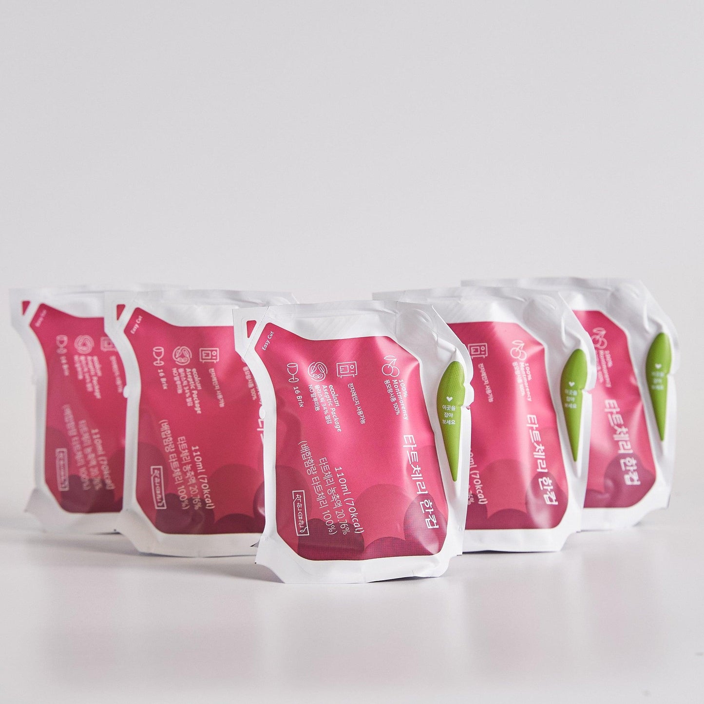 Tart Cherry Juice - Kim'C Market