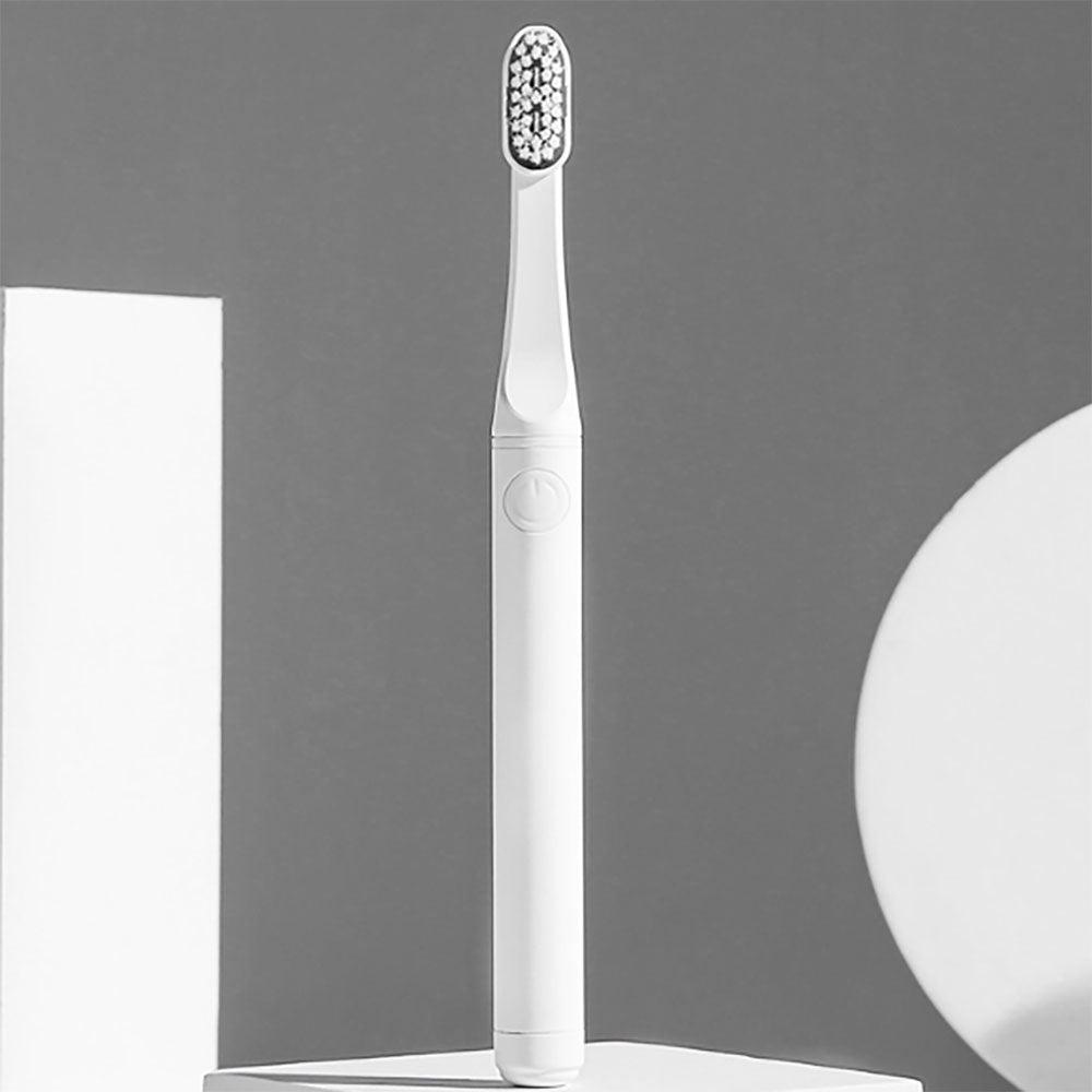 Toothbrush - Simple - Kim'C Market
