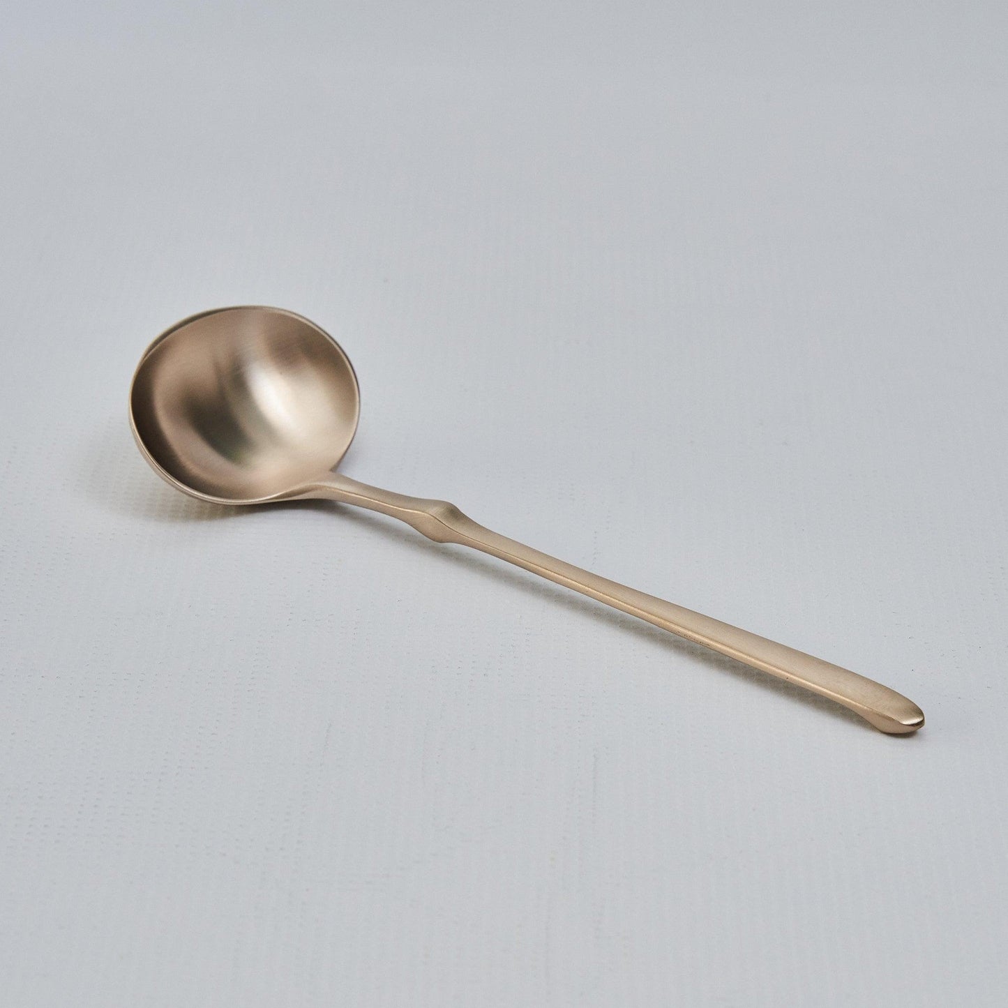 Traditional Yugi Ladle - Kim'C Market