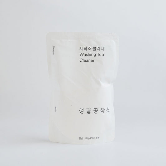 Washing Machine Cleaner - Kim'C Market