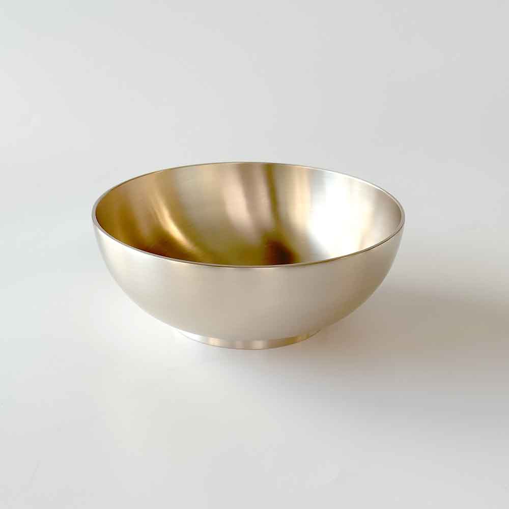 Noodle / Tang Bowl (2 Types)