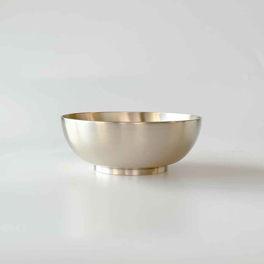 Noodle / Tang Bowl (2 Types)