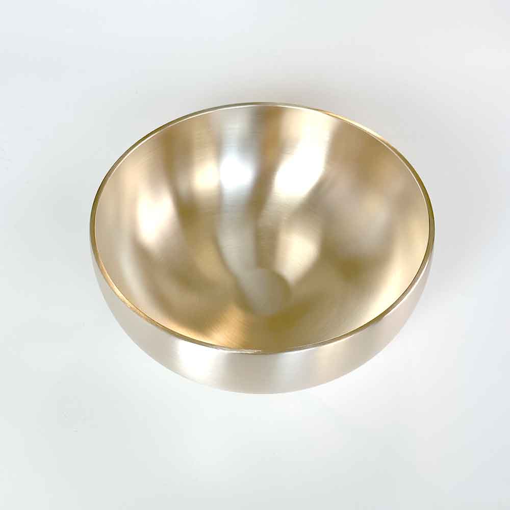 Noodle / Tang Bowl (2 Types)