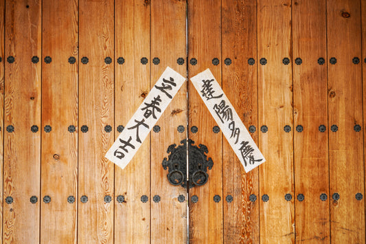 The Irony of February: Why the Coldest Days Mark the Beginning of Spring