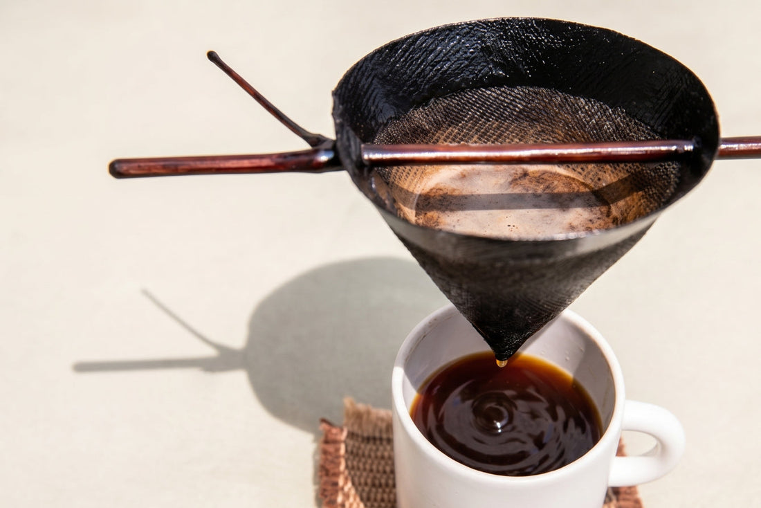 Malachong — The Craft That Lived in Every Korean Home