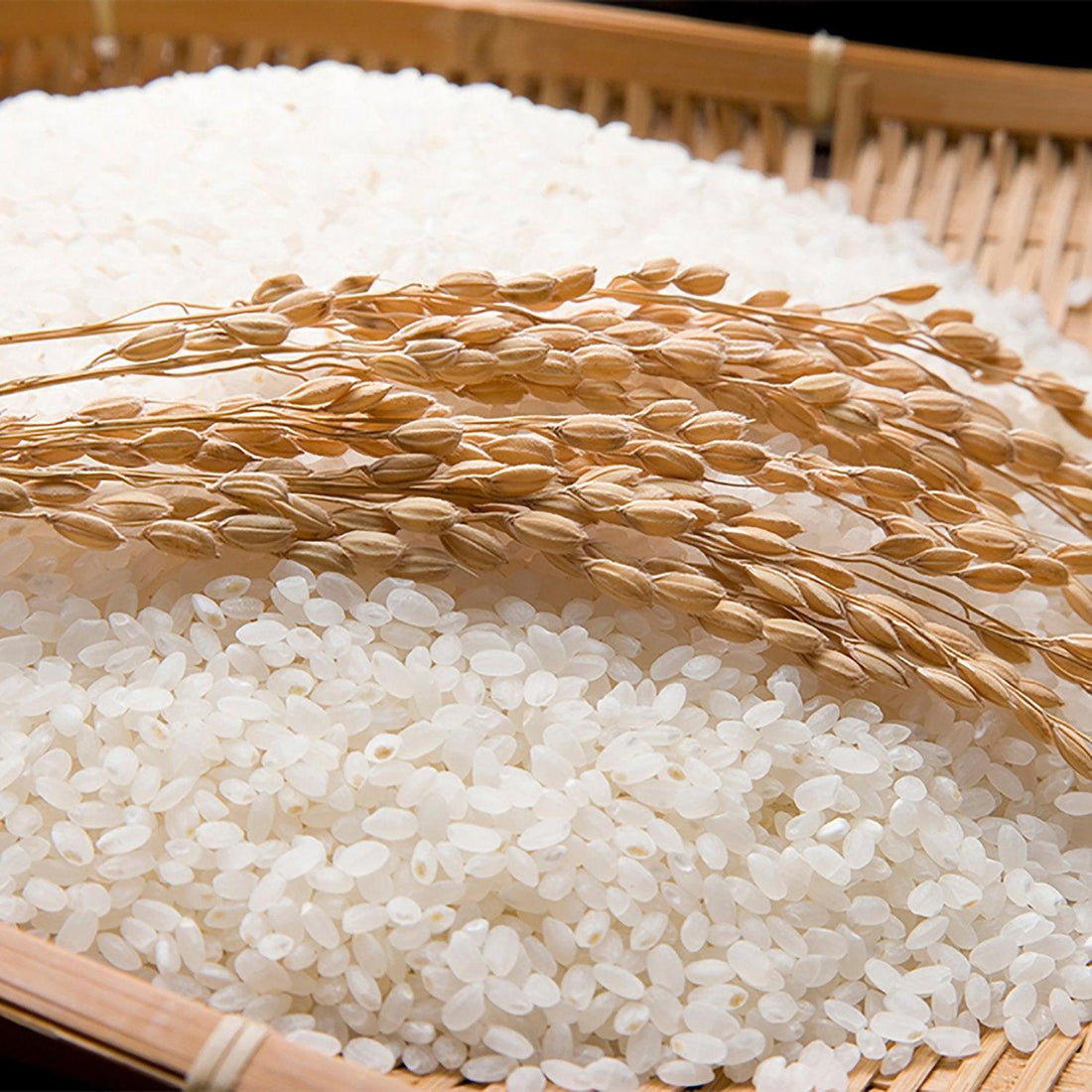 5 Most Popular Korean Rice Brand 2021 – Kim'C Market