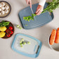 Microban Chopping board (3 sets)