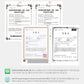 설성목장 한우 최고명품 성(城)세트 1호 (Delivery Available Only in Korea)