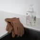 100% Natural Rubber Latex Gloves - Kim'C Market