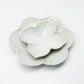The Mujagi Flower Set