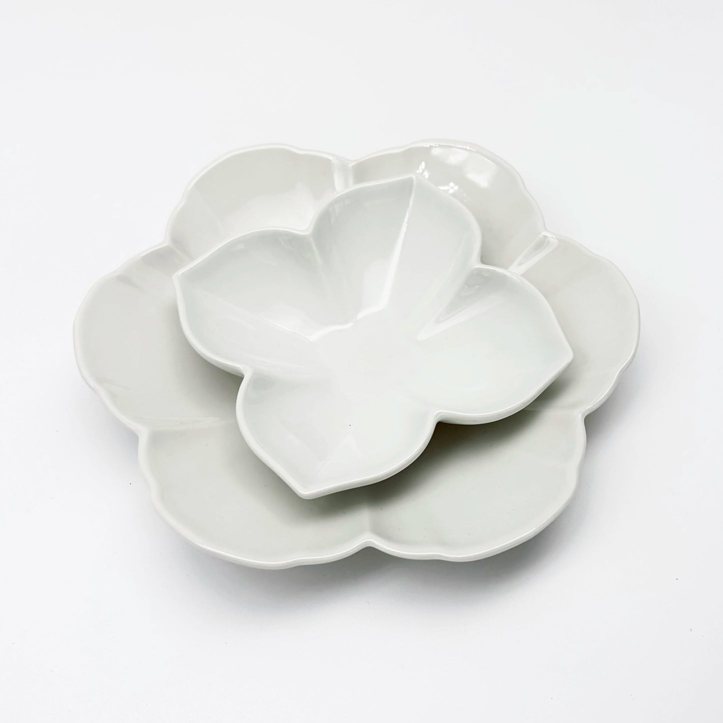 The Mujagi Flower Set