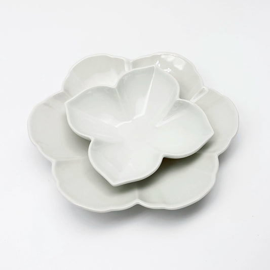 The Mujagi Flower Set