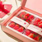 [Pre-Order] On Berries - Juicy Korean Strawberry