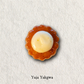 Premium Handmade Korean Cookie (Yakgwa) Set