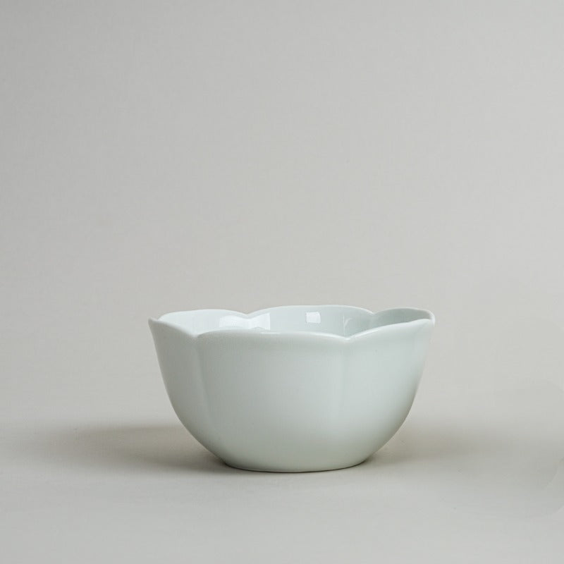 Floom Rice & Soup Bowl