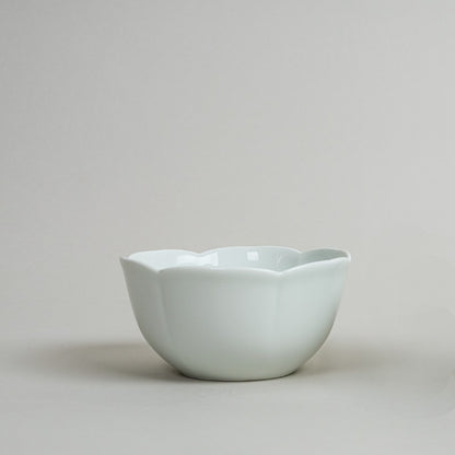 Floom Rice & Soup Bowl