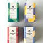 Osulloc Tea Series