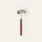 Rim Natural Lacquered Maple Cooking Utensils