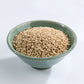 Organic Glutinous Germinated Brown Rice