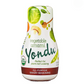 Yondu Vegetable Seasoning Sauce