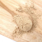 Ten-Grain Powder