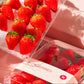 [Pre-Order] On Berries - Juicy Korean Strawberry