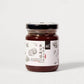 Stir-Fried Gochujang (3 Flavors) (Sell-by Sale)
