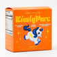 KimlyParc Vegan Instant Latte (10 packets /Box)