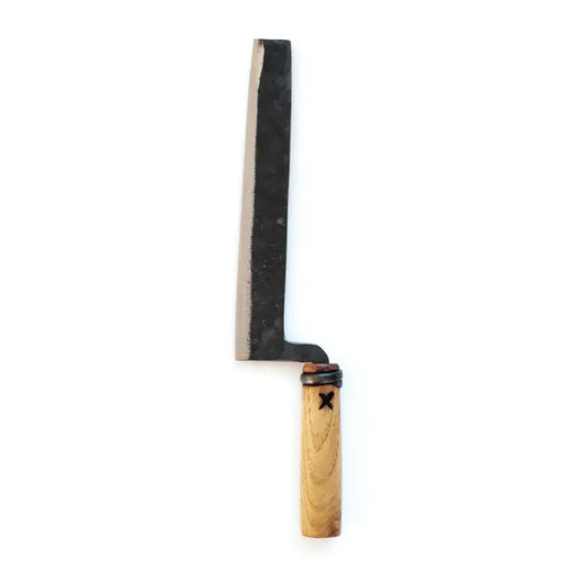 Master Shin's Bread Knife