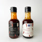 Thank-You Low-Sweet Buldak Sauce (2 Flavors) (Sell-by Sale)
