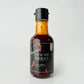 Thank-You Low-Sweet Buldak Sauce (2 Flavors) (Sell-by Sale)