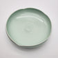 Camellia Celadon Main Dish