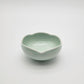 Camellia Celadon Sauce Bowl