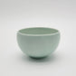 Camellia Rice and Soup Bowl