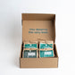 Chefs' Choice Premium Rice Gift Set 1
