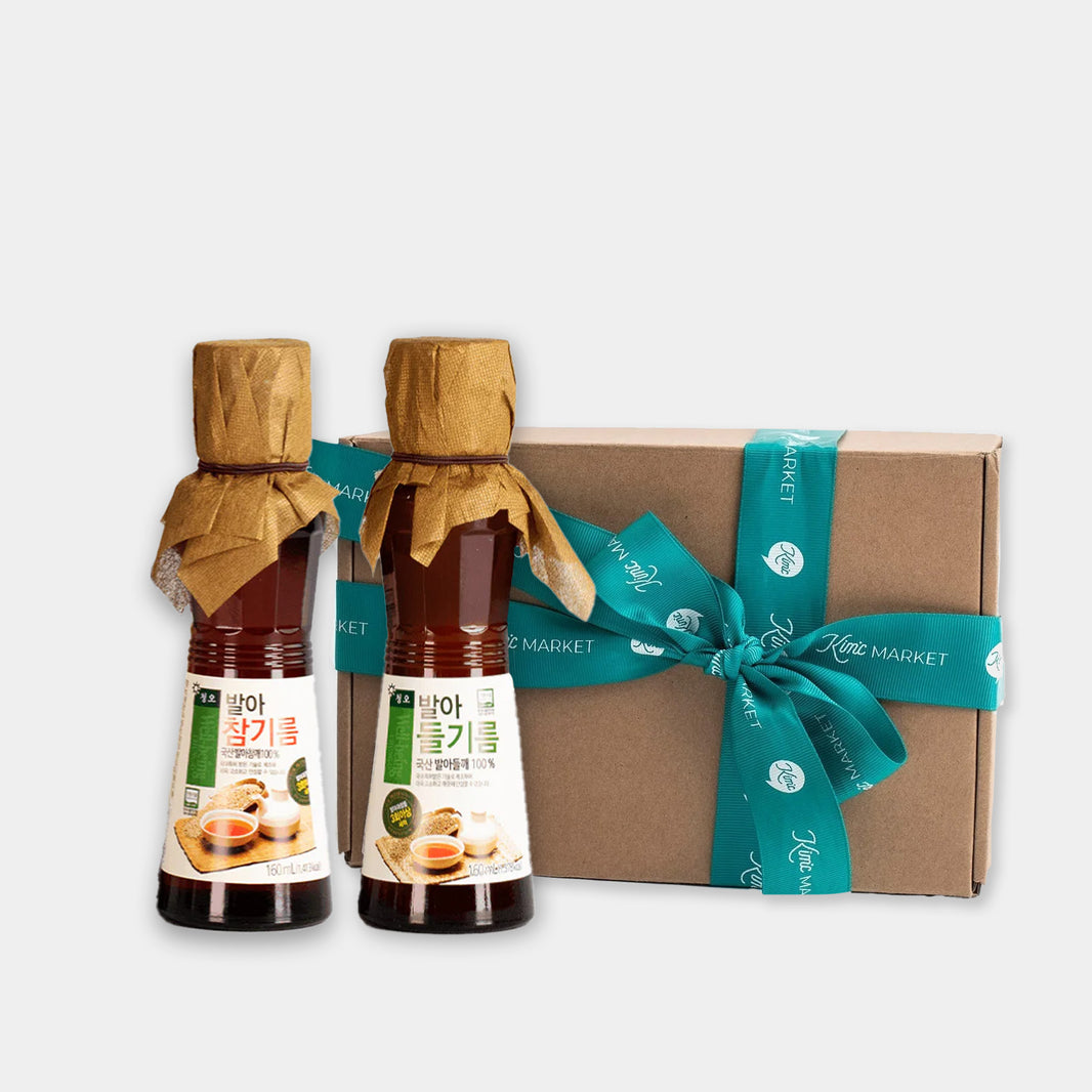 Premium Gifting – Page 2 – Kim'C Market