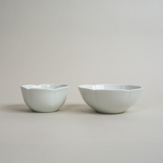 Floom Rice & Soup Bowl