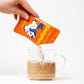 KimlyParc Vegan Instant Latte (10 packets /Box)